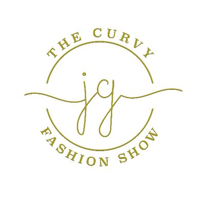 Profile Picture of Jeff Grinstein (@JGrinsteinMgmnt) on Twitter