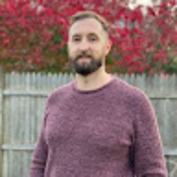 Profile Picture of Ayham Mattar (@ayhammattar11) on Poshmark