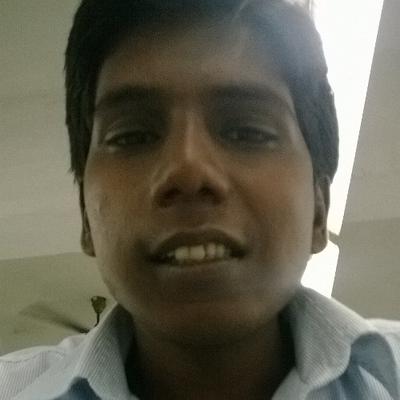 Profile Picture of Sohan Kumar (@sohankumar9629) on Twitter