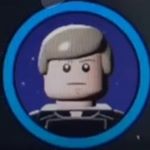 Profile Picture of Carl Schmidt (@xcarlx_11) on Instagram