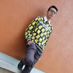 Profile Picture of Jonathan Zamarripa Benitez (@jonathan_zamarripa1) on Instagram