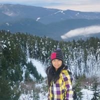 Profile Picture of Jenifer Tabamo (@jenifer_tabamo) on Twitter