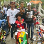 Profile Picture of MARIO TAVAREZ (@mariotavarez25) on Instagram