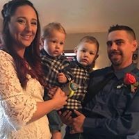 Profile Picture of Robert Trista Tudor (@robert-trista-tudor) on Quora