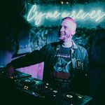 Profile Picture of Kyle Lutz (@kylelutz4) on Instagram