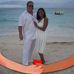 Profile Picture of Albert Nichols (@albert.nichols.39) on Facebook