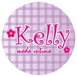 Profile Picture of Kelly Moda Íntima (@kelly.floresta) on Instagram