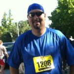 Profile Picture of Jason McKeon (@mckeonjason) on Instagram