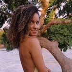Profile Picture of Shelly (@ashelly.gregorio) on Instagram