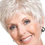 Profile Picture of Britt Helene Pedersen (@britthelene48) on Instagram