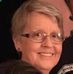 Profile Picture of Jo Ann Miner (@joann.miner.5) on Facebook