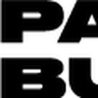 Profile Picture of Pathorn Buddhari (@pathorn-buddhari) on Quora