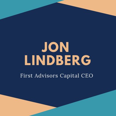 Profile Photo of Jon Lindberg (@JonLindbergAL) on Twitter