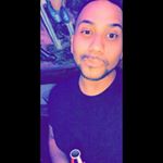 Profile Picture of Luis (@luis_piedrahita29) on Instagram