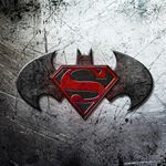 Joshua Corchado - Instagram Profile Picture of Joshua Corchado (@corchadojoshua) on Instagram