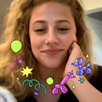 Profile Picture of Alice Farms (@Alice-Farms) on Facebook