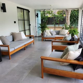 Profile Picture of Damion Moncrieffe (@moncrieffedamion) on Instagram