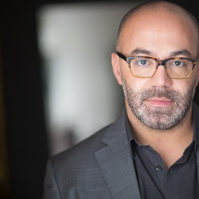 Profile Picture of Jonathan Snowden Phd (@jsnowdenepi) on Twitter