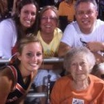 Cindy Blasser - Instagram Profile Picture of Cindy Blasser (@blasserct) on Instagram