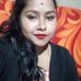 Profile Picture of Shima Paul (@shima.paul.142) on Facebook