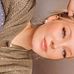 Profile Picture of Laura Eifert (@laura.eifert.39) on Facebook