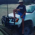 Profile Picture of Aaron Galea (@aaron.galea) on Instagram