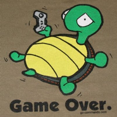 Profile Picture of Adam Veenstra (@ATVeenstra) on Twitter