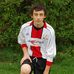 Profile Picture of Kyle Schulze (@kyle.schulze.9480) on Facebook
