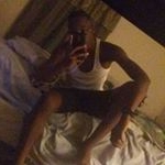 Profile Picture of andreduckett (@andreduckett2344882021) on Instagram