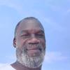 Profile Picture of keithmahon641 (@@keithmahon641) on Tiktok