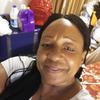 Profile Picture of Debra Winston (@@debrawinston1) on Tiktok