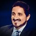 Profile Picture of adnan ibrahim (@tolaytforme) on Pinterest