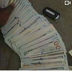 Profile Picture of deangelowatson (@deangelowatson) on Instagram