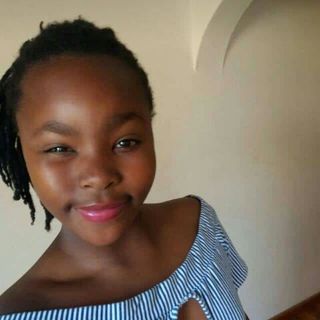 Profile Picture of Luchwayito Kibito (@luchwayito.kibito) on Facebook