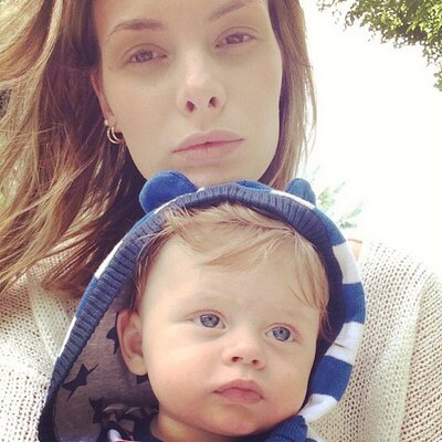 Jessie Ann Gravel - Twitter Profile Picture of Jessie Ann Gravel (@JesieAnnGravel) on Twitter