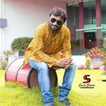Profile Picture of Er Alok Chandra Panigrahi (@alok_chandra_panigrahi) on Instagram