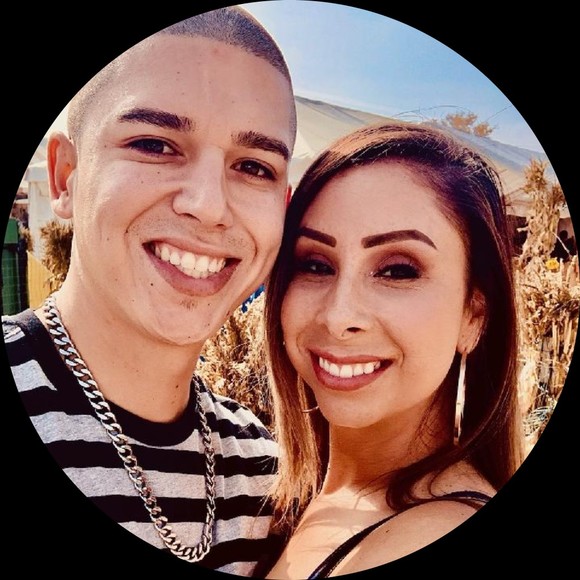 Profile Picture of David Neighbors (@ghostcoast91) on Poshmark