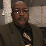 Profile Picture of Darren Facen (@facendarren) on Instagram