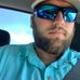Profile Picture of Chris Fontenot (@chris.fontenot.9699) on Facebook