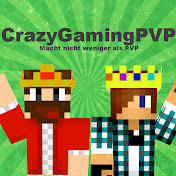 Profile Picture of Peter Heinz (@peterheinz6831) on Youtube