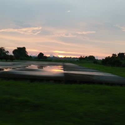 Profile Picture of Elbert Steven (@Elbert_Steven28) on Twitter