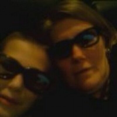 Profile Picture of Trisha Coffman (@coffman430) on Twitter