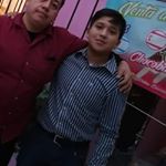 Profile Picture of carlos_marquez (@carlos_marquez22) on Instagram