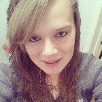Profile Picture of Alexis Scott (@alexis.1994) on Instagram