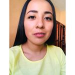 Profile Picture of Marlene Alcántara (@marlene_alc) on Instagram