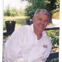 Profile Picture of Albert McNulty (@albert.mcnulty.3) on Facebook