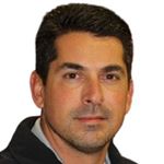 Profile Picture of Matt Freitas (@mattfreitas_belkorpag) on Instagram