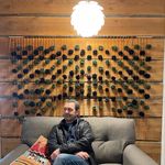 Profile Picture of Randy Redman (@rl_pops) on Instagram