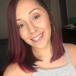 Profile Picture of 𝕁𝕦𝕝𝕚𝕒 𝔻𝕒𝕞𝕚𝕒𝕟 (@hoolia_maree) on Instagram