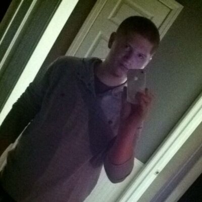 Nick Cortazzo - Twitter Profile Picture of Nick Cortazzo (@NickCortazzo) on Twitter